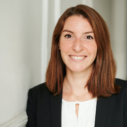 Dominique Geschke
