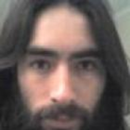 Gonzalo Flores Varas
