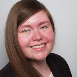 Dr. Dominic Kreismann