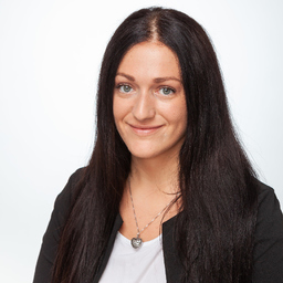 Birgit Ott