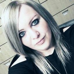 Katrin Graf