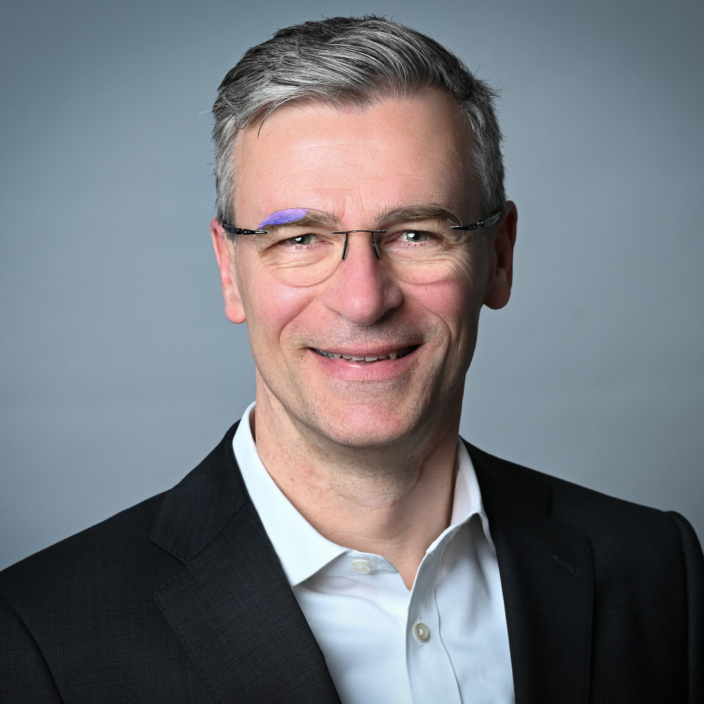 Uwe Heinke in der Personensuche von Das Telefonbuch