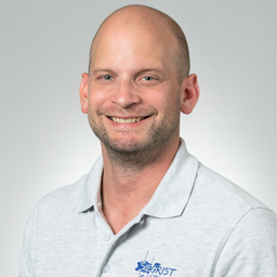 Daniel Binkert