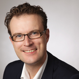 Christian Steppuhn