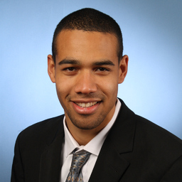 Uchenna Ekeba