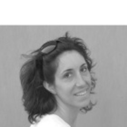 Emmanuelle Hartmann