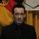 Wolfgang Joos-Held