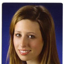 Franziska Hornig