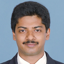 Dhilip Philip
