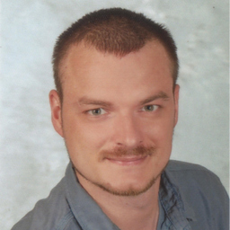 Christian Janik