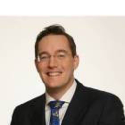 Dr. Matthias Stolmár