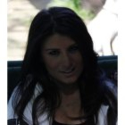 Serpil Korkmaz