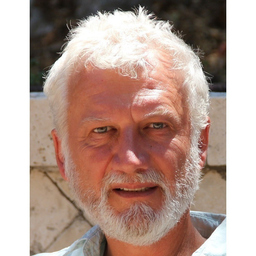 Thomas M. Waldmann