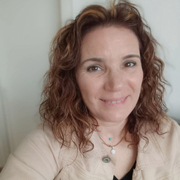 Katrin Lorenz