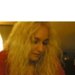 Betin Şahin