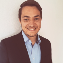 Jens Eder