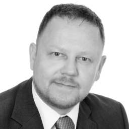 Andreas Dörner