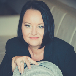 Manuela Hettler