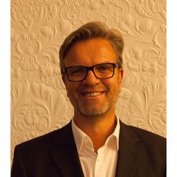 Elmar Schmitz