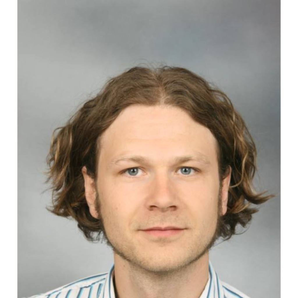 Jörg Antal Jákli Tragwerksplaner INGENIEURBÜRO Rüdiger Jockwer XING