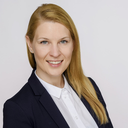 Iris Krumpe