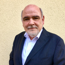 Dr. Oliver Fleck