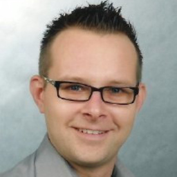 Hendrik Schulze