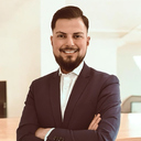 Teoman Karpaz