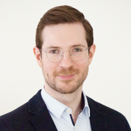 Patrick Halama