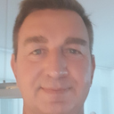 Ing. Wolfgang Müller