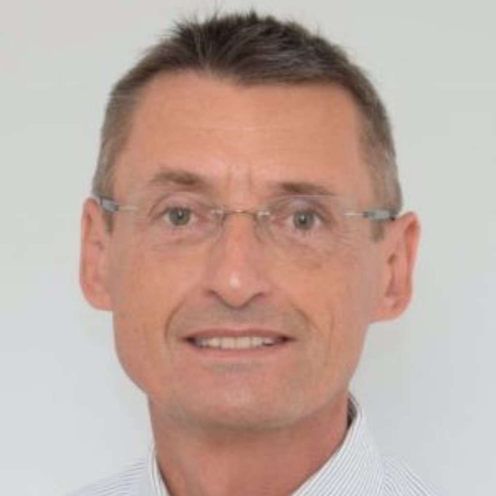 Alfons Weiler Risk Engineering Consultant Risk Consult GmbH XING