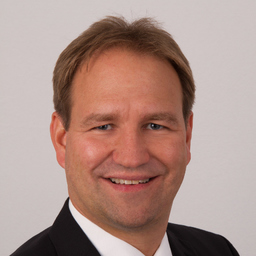 Alexander Wolf