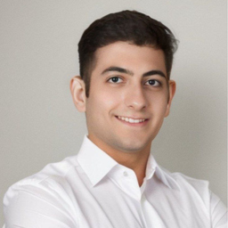 Mohammadamir Sattari