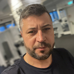 Selcuk Sydm