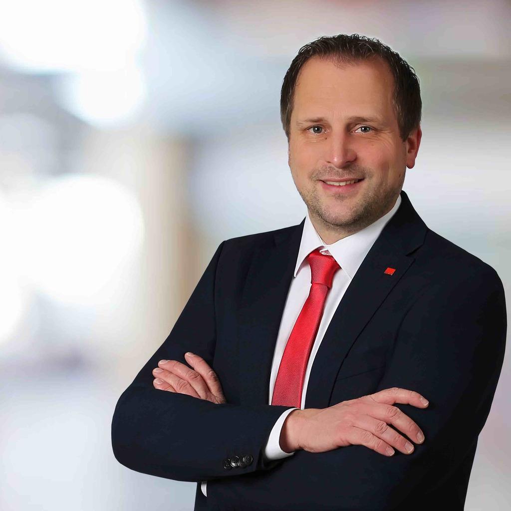 Barkey in der Personensuche von Das Telefonbuch