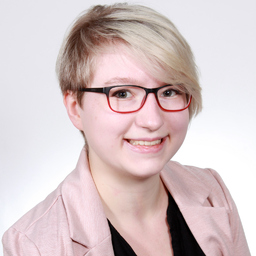 Stefanie Oberst