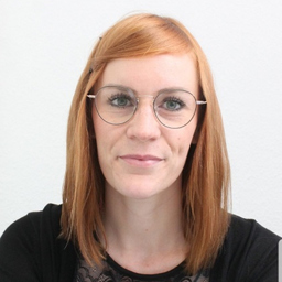 Melanie Tietjen