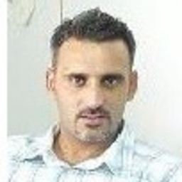 Anıl Hüseyin Akbaba