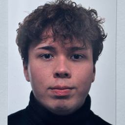 Long Hai Zietzschmann
