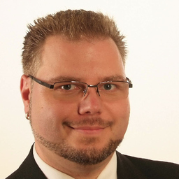 Stefan Laib's profile picture