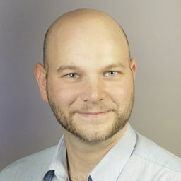 Jan Liefer