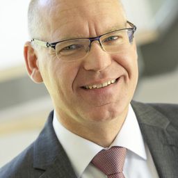 Frank Lagemann