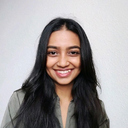 Saily Kamble