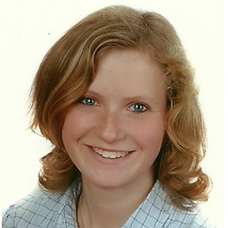 Anne Gramsch