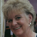Sylvia Pahnke