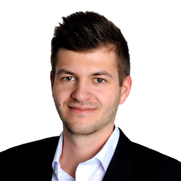 Florian Reichel's profile picture