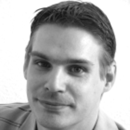 Olaf Rochner