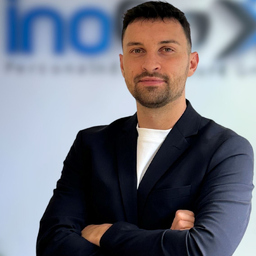 Mark Tokarchuk