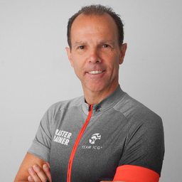 Martin Burkhard