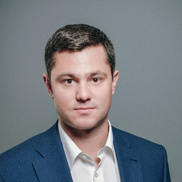 Christian Steiner